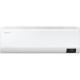 Кондиціонер Samsung NORDIC Wi-Fi AR09TXFYBWKNEE