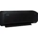 Кондиціонер Samsung Black Diamond WindFree WiFi AR09BXFAMWKNUABDK