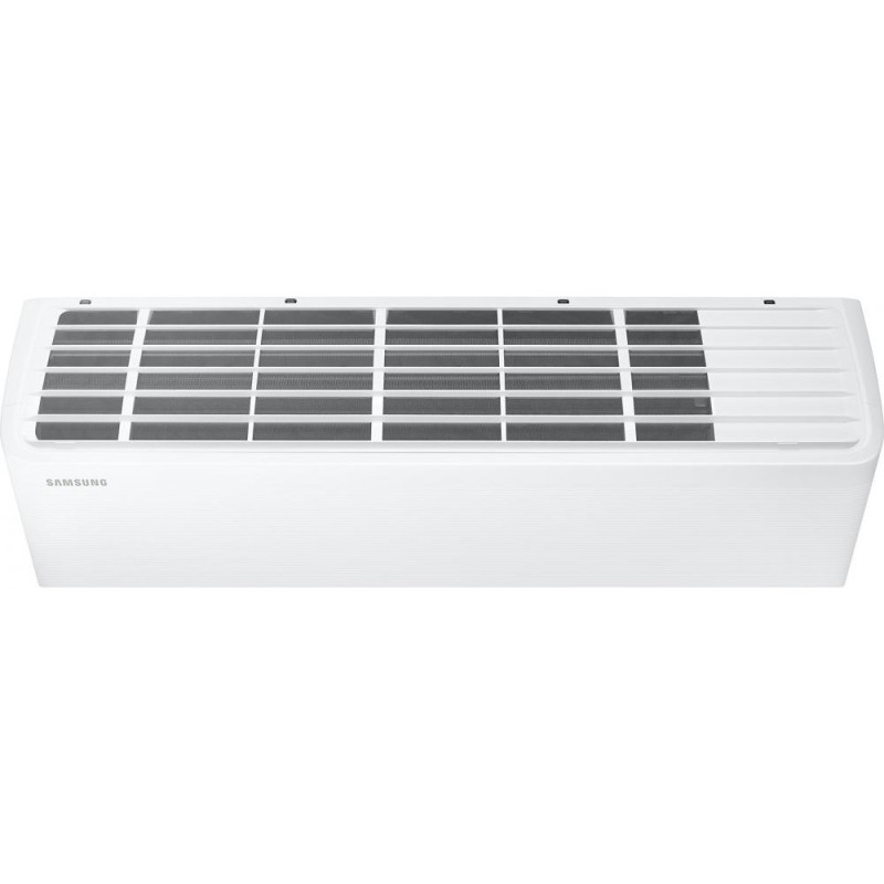 Кондиціонер Samsung NORDIC Wi-Fi AR09TXFYBWKNEE