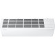 Кондиціонер Samsung NORDIC Wi-Fi AR09TXFYBWKNEE