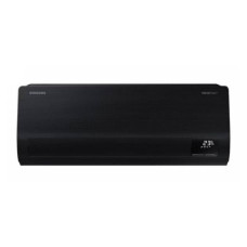Кондиціонер Samsung Black Diamond WindFree WiFi AR12BXFAMWKNUABDK