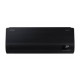 Кондиціонер Samsung Black Diamond WindFree WiFi AR12BXFAMWKNUABDK
