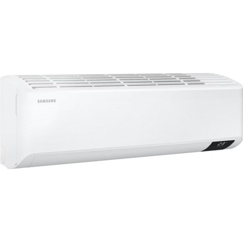 Кондиціонер Samsung NORDIC Wi-Fi AR09TXFYBWKNEE