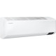 Кондиціонер Samsung NORDIC Wi-Fi AR09TXFYBWKNEE