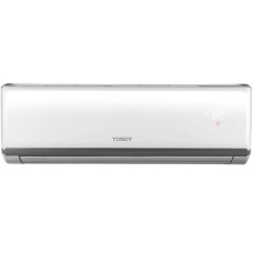 Кондиціонер TOSOT North Inverter Plus GK-24TS2