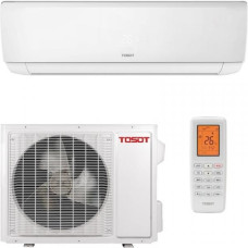 Кондиціонер TOSOT EXPERT EU GX-12AP2