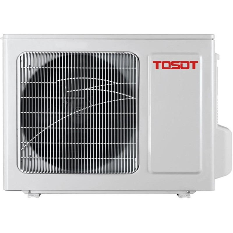 Кондиціонер TOSOT North Inverter Plus GK-09TS2