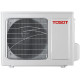 Кондиціонер TOSOT North Inverter Plus GK-09TS2