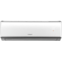 Кондиціонер TOSOT North Inverter Plus GK-09TS2