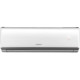 Кондиціонер TOSOT North Inverter Plus GK-09TS2