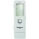 Кондиціонер TOSOT North Inverter Plus GK-09TS2