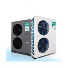 Тепловий насос Micoe MMHP-018A2