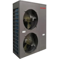 Тепловий насос Sunrain BLN-018TA3