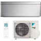 Кондиціонер Daikin Stylish FTXA42CS/RXA42A