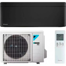 Кондиціонер Daikin Stylish FTXA42CB/RXA42A