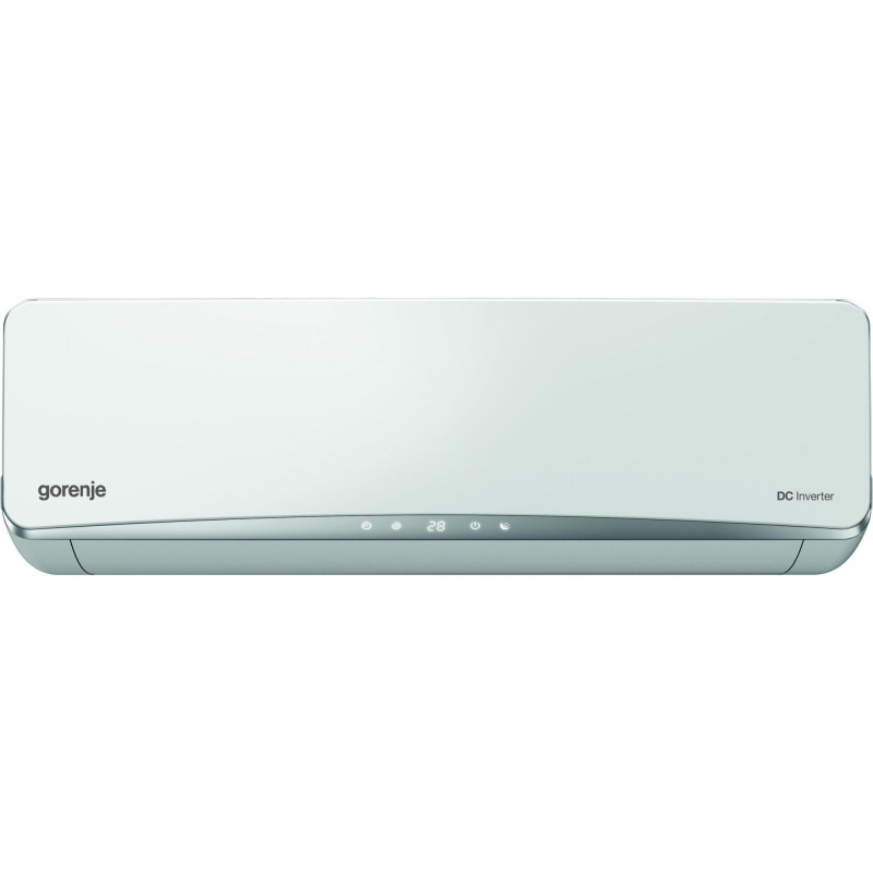 Кондиціонер Gorenje PANDORA53IN TE/53OUT TE