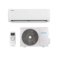 Кондиціонер Aerostar BASIC AER-24-IU/AER-24-OU