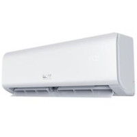 Кондиціонер CHIGO GCHV FUTURE (INVERTER) CCG-V09HR4-F23