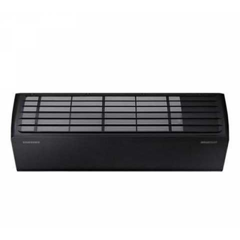 Кондиціонер Samsung Black Diamond WindFree WiFi AR12BXFAMWKNUABDK
