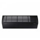 Кондиціонер Samsung Black Diamond WindFree WiFi AR12BXFAMWKNUABDK