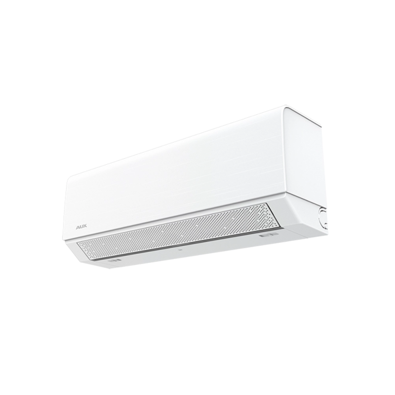 Кондиціонер AUX C-Smart AUX-12CAA