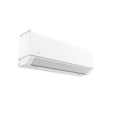 Кондиціонер AUX C-Smart AUX-12CAA