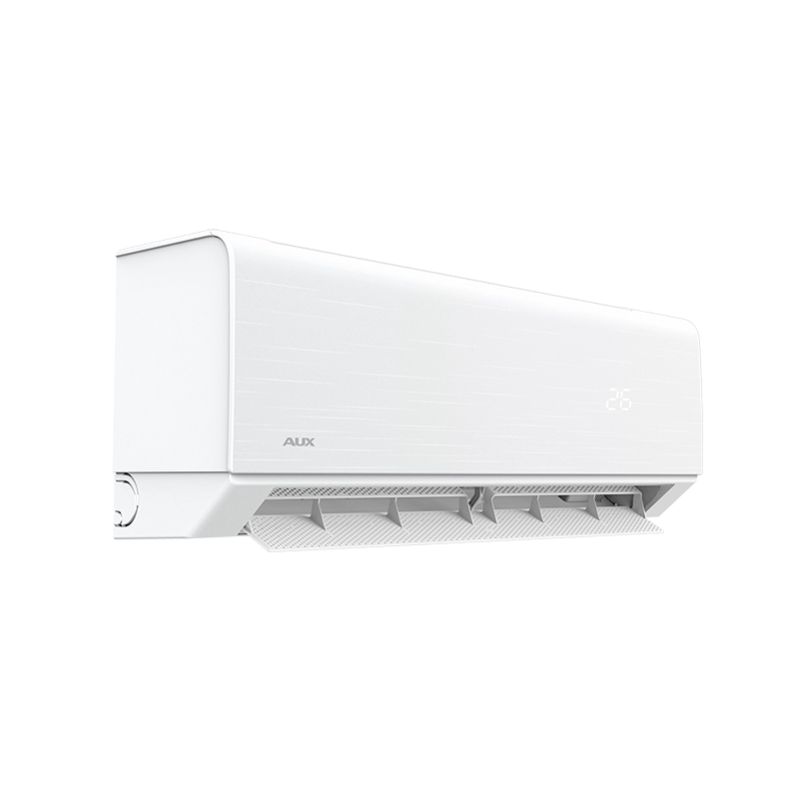 Кондиціонер AUX C-Smart AUX-12CAA