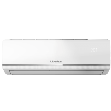 Кондиціонер Liberton LAC-09XA