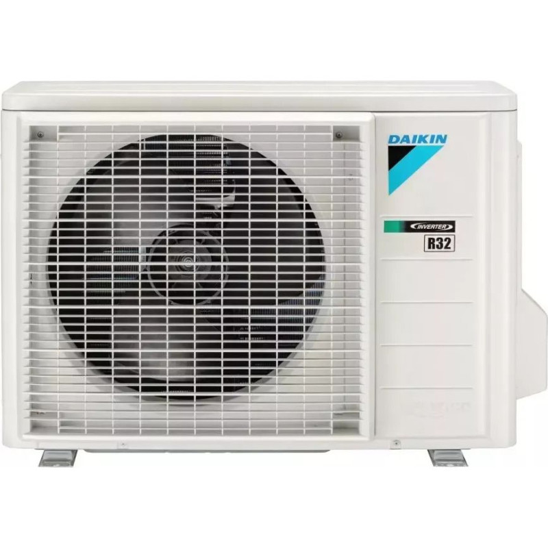 Кондиціонер Daikin Stylish FTXA42CS/RXA42A