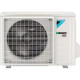Кондиціонер Daikin Stylish FTXA42CS/RXA42A