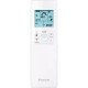 Кондиціонер Daikin Stylish FTXA42CS/RXA42A