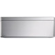 Кондиціонер Daikin Stylish FTXA42CS/RXA42A
