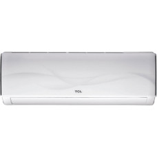 Кондиціонер TCL TAC-09CHSD/XA31I Inverter R32 WI-FI Ready