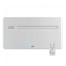 Моноблок Cooper&Hunter Monoblock Inverter CH-VC11TH