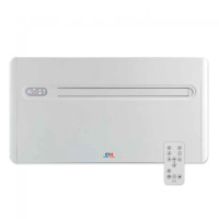 Моноблок Cooper&Hunter Monoblock Inverter CH-VC13TH