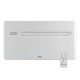 Моноблок Cooper&Hunter Monoblock Inverter CH-VC13TH