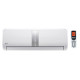 Внутрішній блок Cooper&Hunter Premium Inverter CHML-IW12DNK