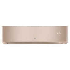 Внутрішній блок Supreme Continental R32 (Gold) CH-S18FTXAL-GD(I)