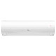 Настінний внутрішній блок Cooper&Hunter Daytona (White) CH-S18FTXD-WP(I)