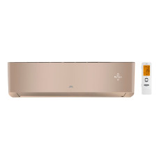 Внутрішній блок Cooper&Hunter Supreme (Gold) CH-S09FTXAM2S-GD(I)