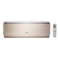 Внутрішній блок Cooper&Hunter VIP Inverter CHML-IW18VNK