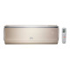 Внутрішній блок Cooper&Hunter VIP Inverter CHML-IW18VNK