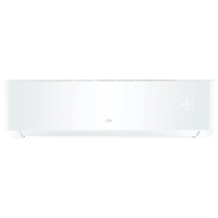 Внутрішній блок Supreme Continental R32 (White)​​ CH-S12FTXAL-WP(I)