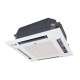 Касетний внутрішній блок Cooper&Hunter CHML-IC12RK2 Indoor unit+TF05