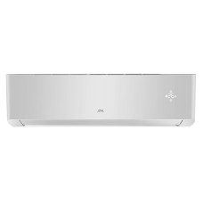 Внутрішній блок Supreme Continental R32 (Silver)​ CH-S24FTXAL-SC(I)