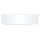 Внутрішній блок Supreme Continental R32 (White)​ CH-S18FTXAL-WP(I)