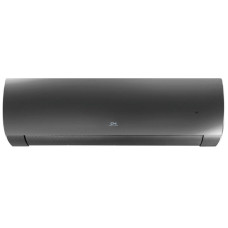 Настінний внутрішній блок Cooper&Hunter Daytona (Black) CH-S18FTXD-BL(I)