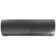Настінний внутрішній блок Cooper&Hunter Daytona (Black) CH-S18FTXD-BL(I)