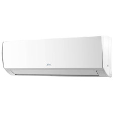 Внутрішній блок інверторного кондиціонера Cooper&Hunter Veritas Inverter WI-FI R32 CH-S09FTXQ2-NG(I)