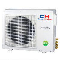 Зовнішній блок Cooper&Hunter CHML-U21RK3